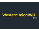 Western Union
