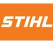 STIHL STIHL