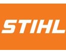 STIHL