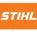 STIHL
