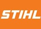 STIHL