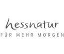 hessnatur