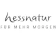 hessnatur