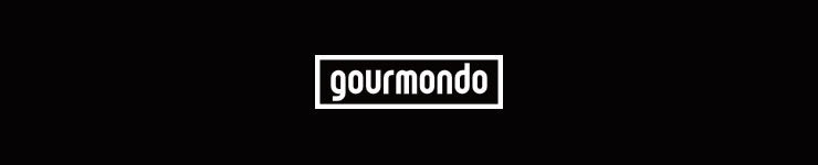 Gourmondo Online Shop