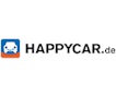 Happycar