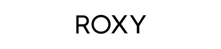 roxy-gutschein-rabatt-gp-shoptextbanner-740.jpg