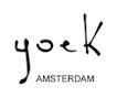 Yoek Yoek