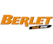BERLET