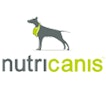 nutricanis nutricanis