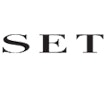 SET