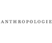 Anthropologie Anthropologie