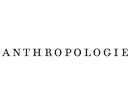 Anthropologie