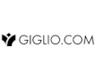 GIGLIO