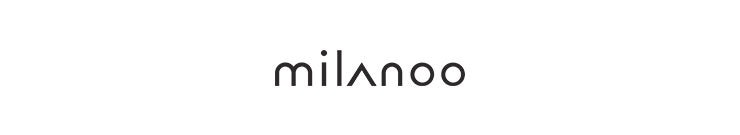 milanoo-gutschein-rabatt-gp-shoptextbanner-740.jpg