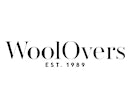 Woolovers