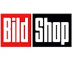 BILD Shop BILD Shop