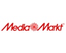 Media Markt