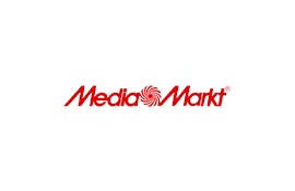 Media Markt