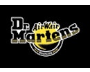 Dr. Martens