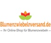 Blumenzwiebelnversand Blumenzwiebelnversand