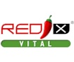 Redix-Vital