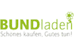 BUNDladen