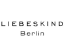 Liebeskind Berlin
