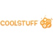 Coolstuff