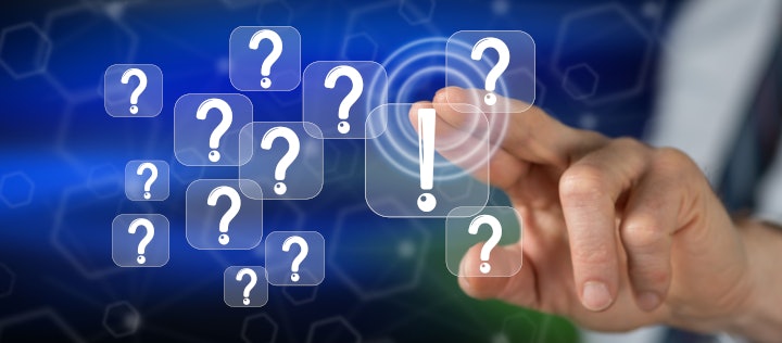 Häufige Fragen zu Channel21