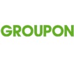 Groupon