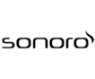 sonoro sonoro