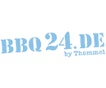 BBQ24