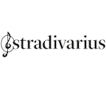 Stradivarius