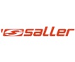 saller