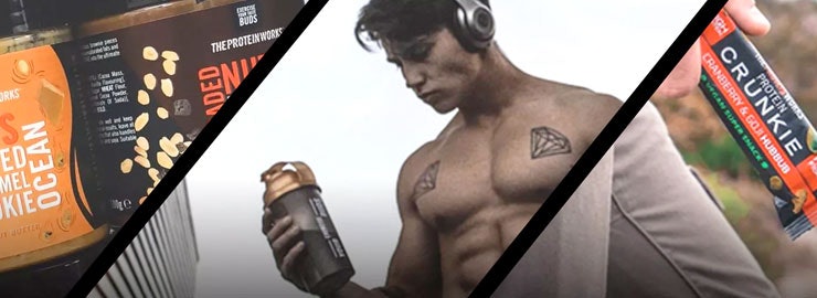 theproteinworks-rabatt-gp-shoptextbanner-740