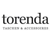 torenda torenda