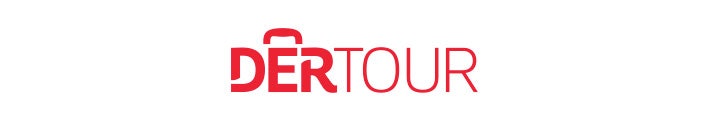 ≫ DERTOUR Gutschein • 38% Rabatt • Juni 2021