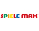 Spiele Max