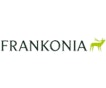 Frankonia