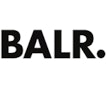 BALR. BALR.