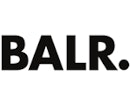 BALR.