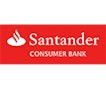 Santander