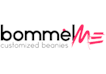 bommelME