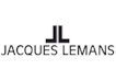 Jacques Lemans