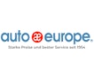 Auto Europe Auto Europe