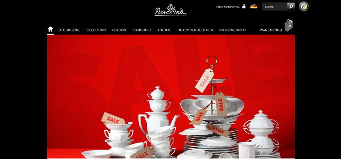 rosenthal-shop.jpg