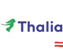 Thalia AT