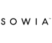 SOWIA SOWIA