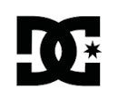 DC Shoes