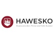 Hawesko Hawesko